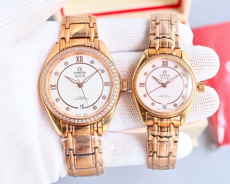 202457162117528 10002024